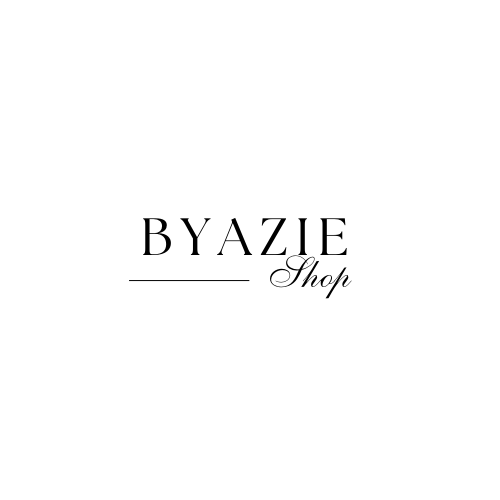 BYAZIE